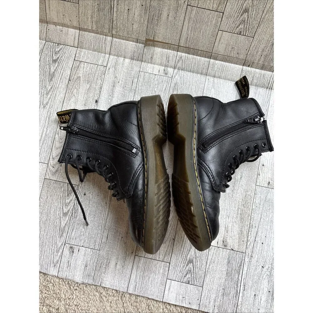 Dr. Martens dr martens
